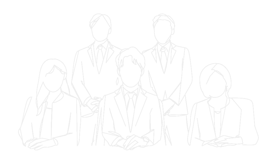 採用情報のイラスト